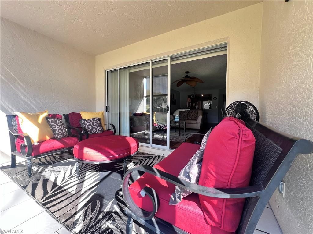 717 Landover Cir , Unit 103, Naples, FL 34104 Photo