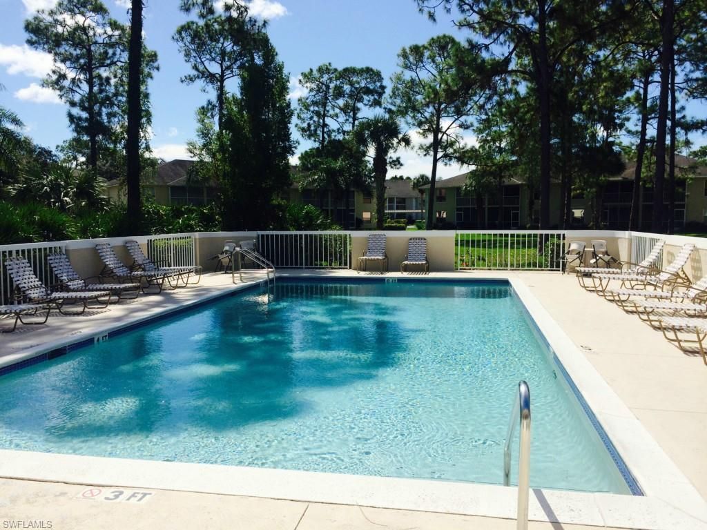 717 Landover Cir , Unit 103, Naples, FL 34104 Photo