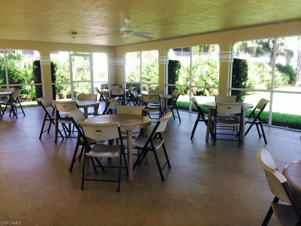 717 Landover Cir , Unit 103, Naples, FL 34104 Photo