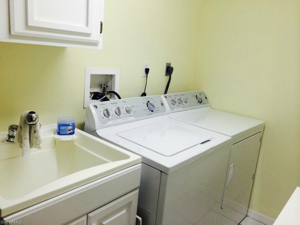 717 Landover Cir , Unit 103, Naples, FL 34104 Photo