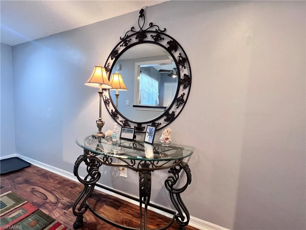 717 Landover Cir , Unit 103, Naples, FL 34104 Photo