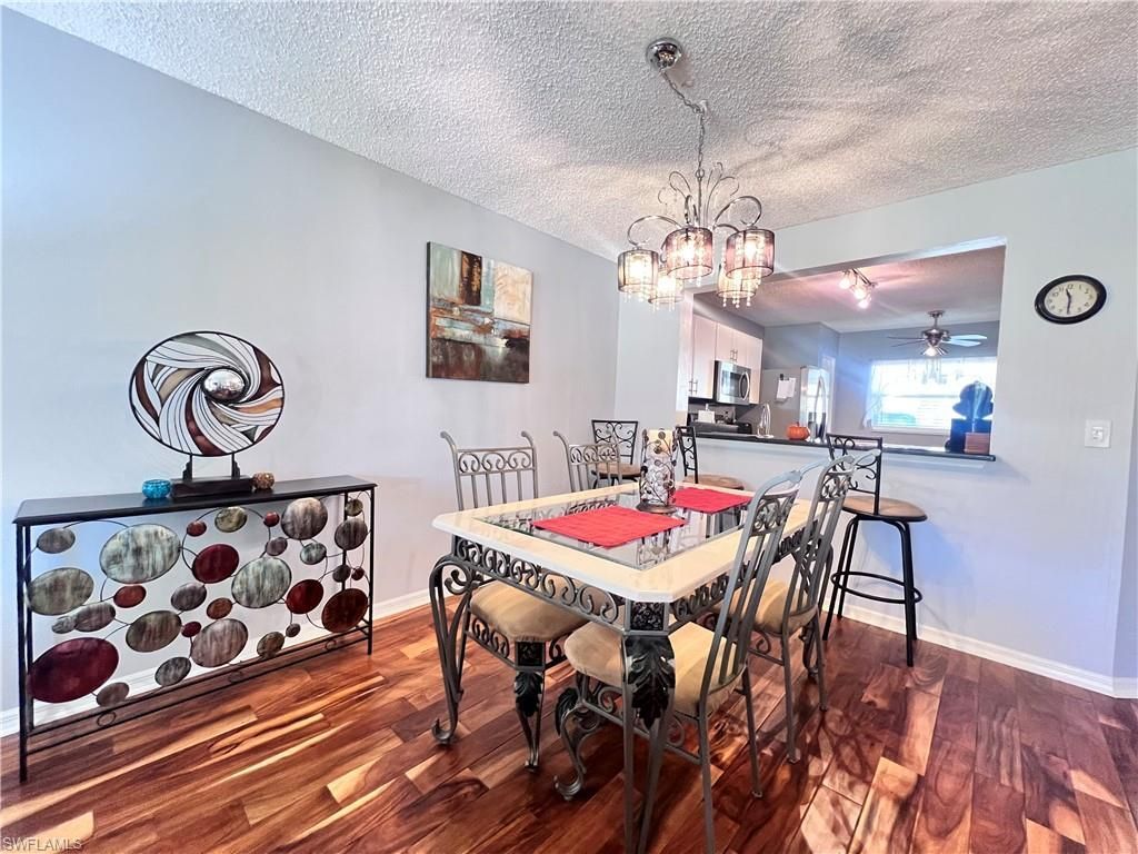 717 Landover Cir , Unit 103, Naples, FL 34104 Photo