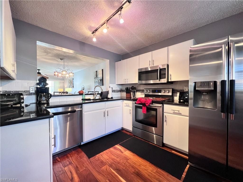 717 Landover Cir , Unit 103, Naples, FL 34104 Photo