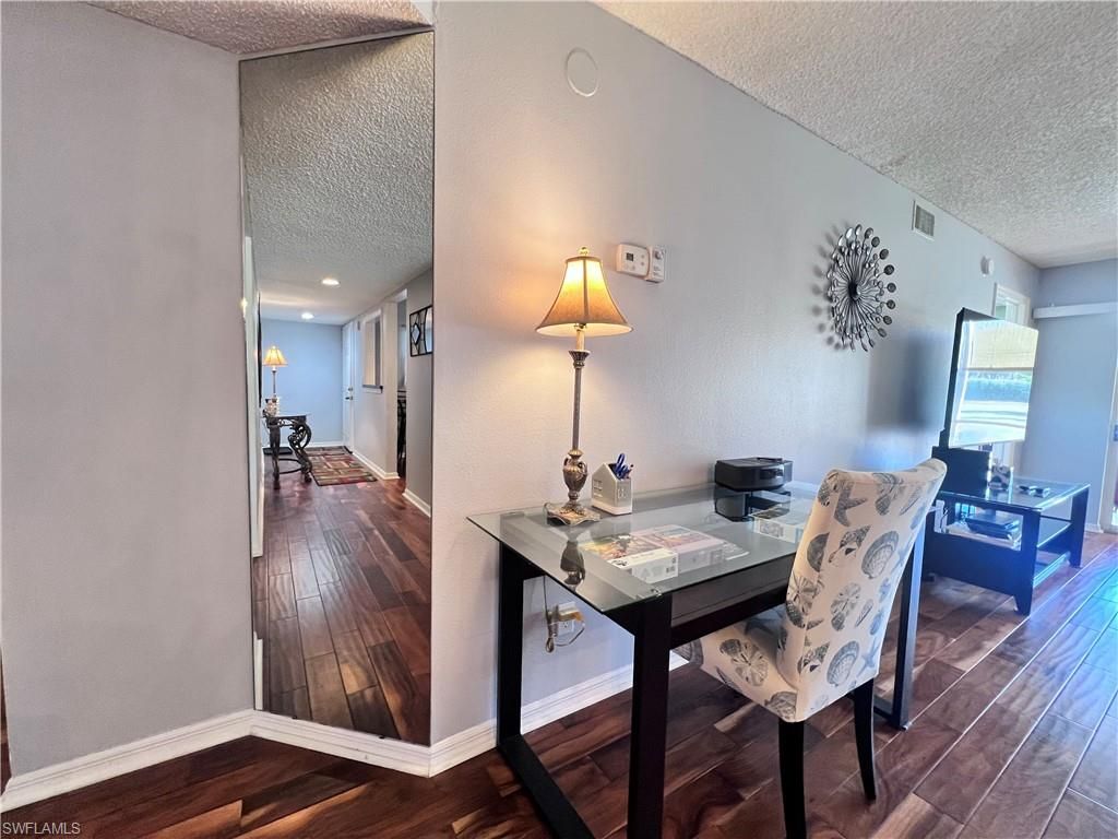 717 Landover Cir , Unit 103, Naples, FL 34104 Photo