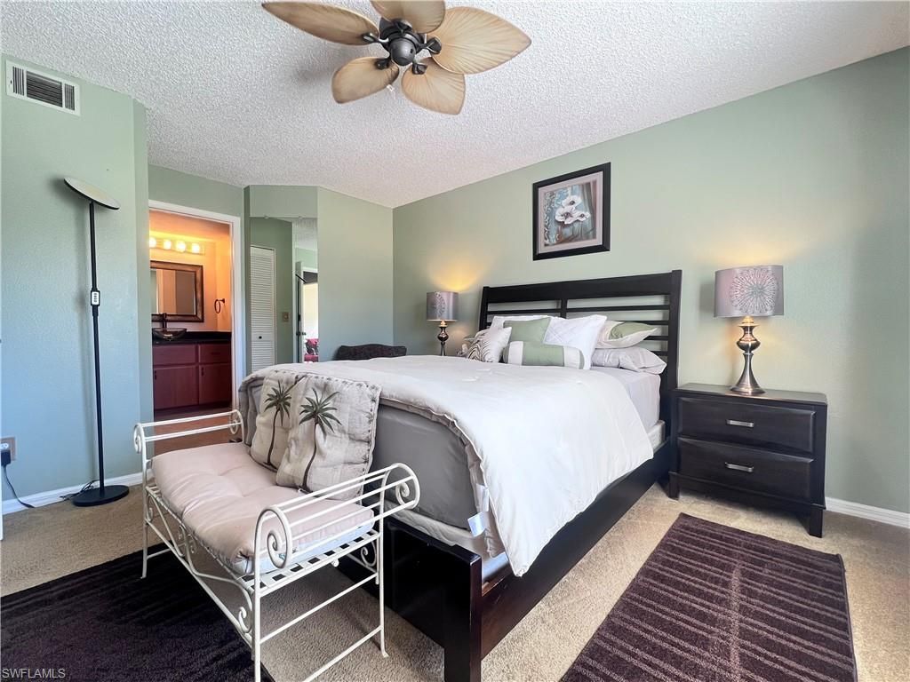 717 Landover Cir , Unit 103, Naples, FL 34104 Photo