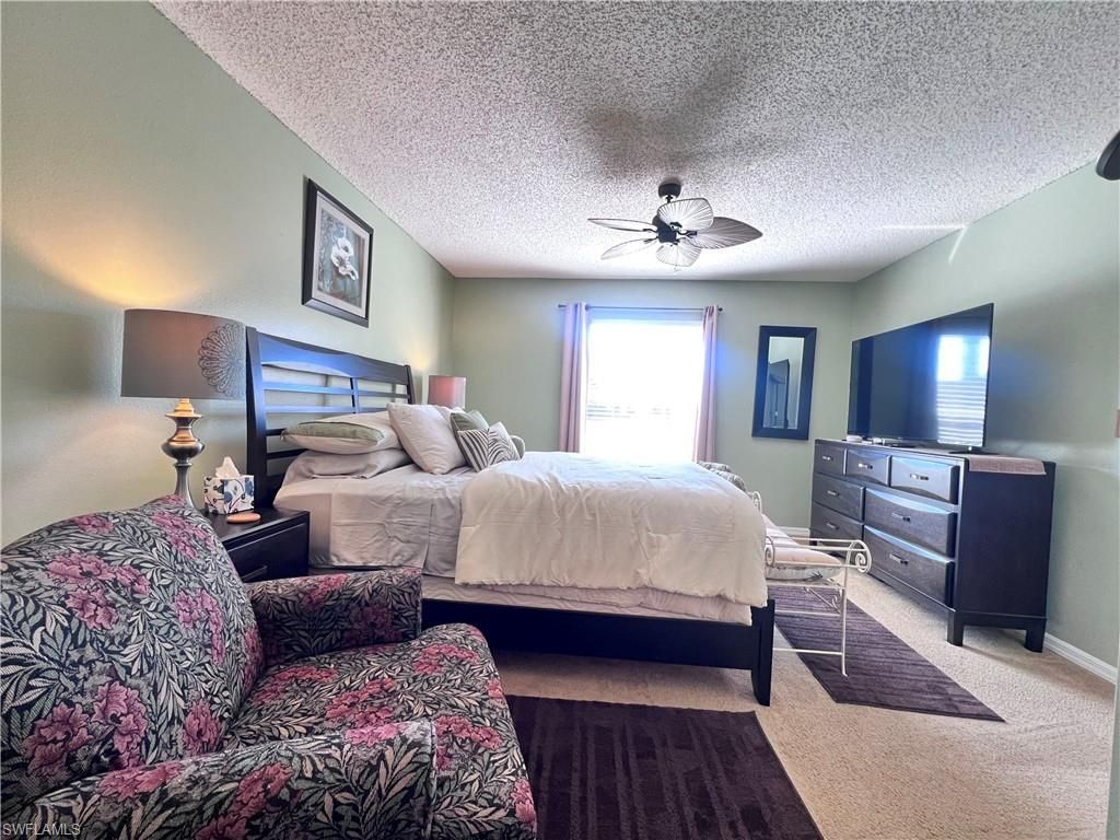 717 Landover Cir , Unit 103, Naples, FL 34104 Photo