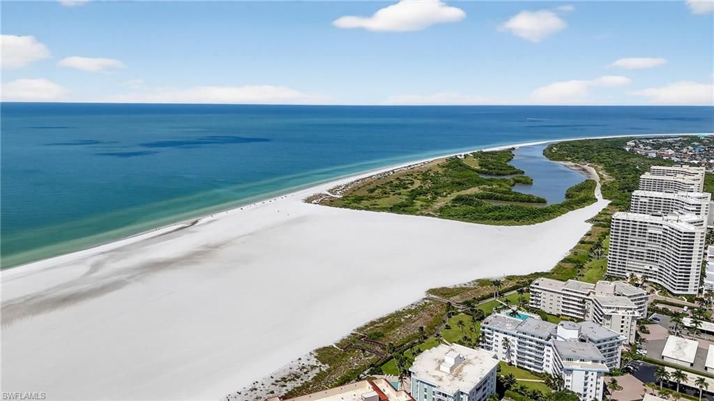 167 N Collier Blvd , Unit A3, Marco Island, FL 34145 Photo