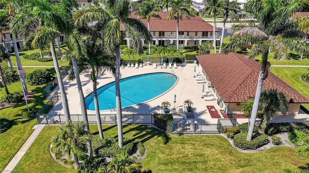 167 N Collier Blvd , Unit A3, Marco Island, FL 34145 Photo