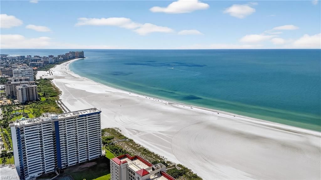 167 N Collier Blvd , Unit A3, Marco Island, FL 34145 Photo