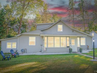 502 Lorraine Avenue, Utica, NY 13502