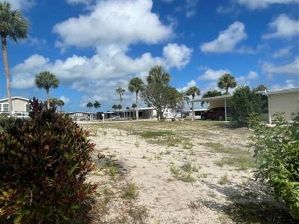 17881 Bryan CT , FORT MYERS BEACH, FL 33931