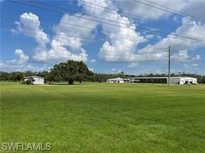 11301 Long Rd , Fort Myers, FL 33905 Photo