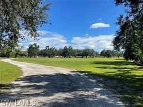 11301 Long Rd , Fort Myers, FL 33905 Photo