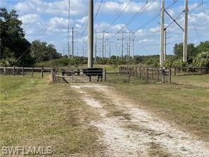 11301 Long Rd , Fort Myers, FL 33905 Photo