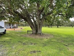 11301 Long Rd , Fort Myers, FL 33905 Photo