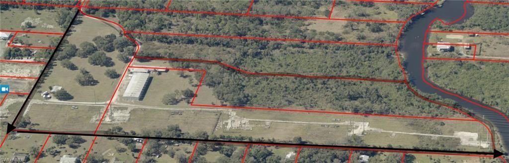 11301 Long Rd , Fort Myers, FL 33905 Photo