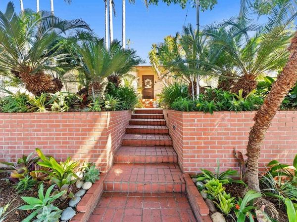 4304 Del Mar Avenue, San Diego, CA 92107