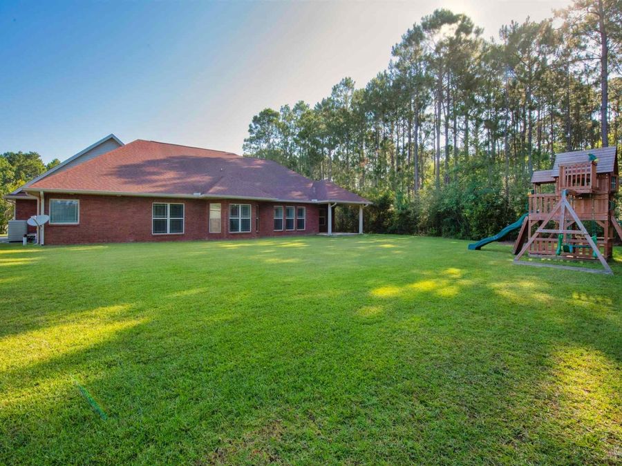 Property Image 41