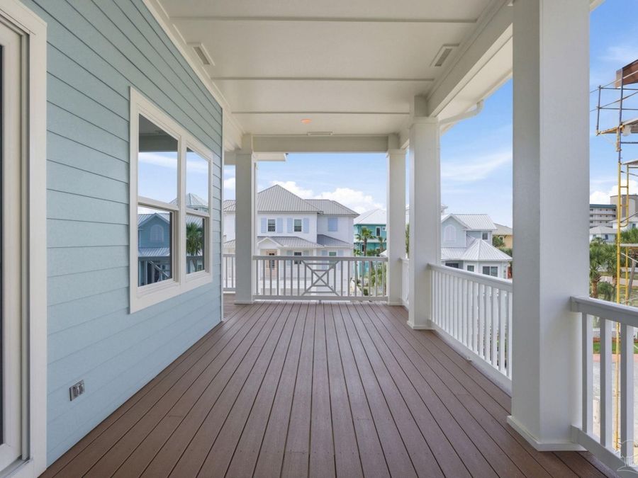 Property Image 48