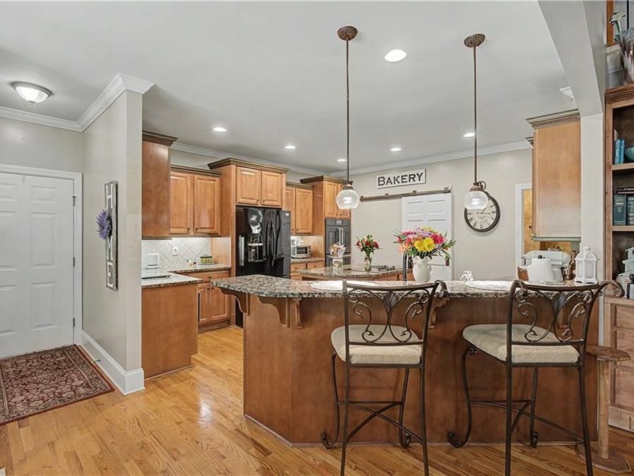 Property Image 25