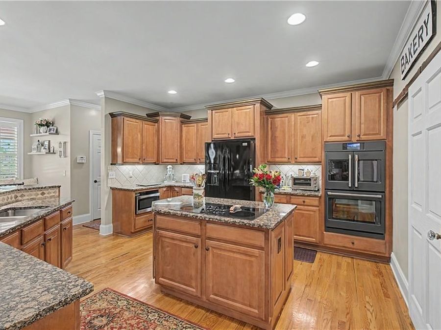 Property Image 30