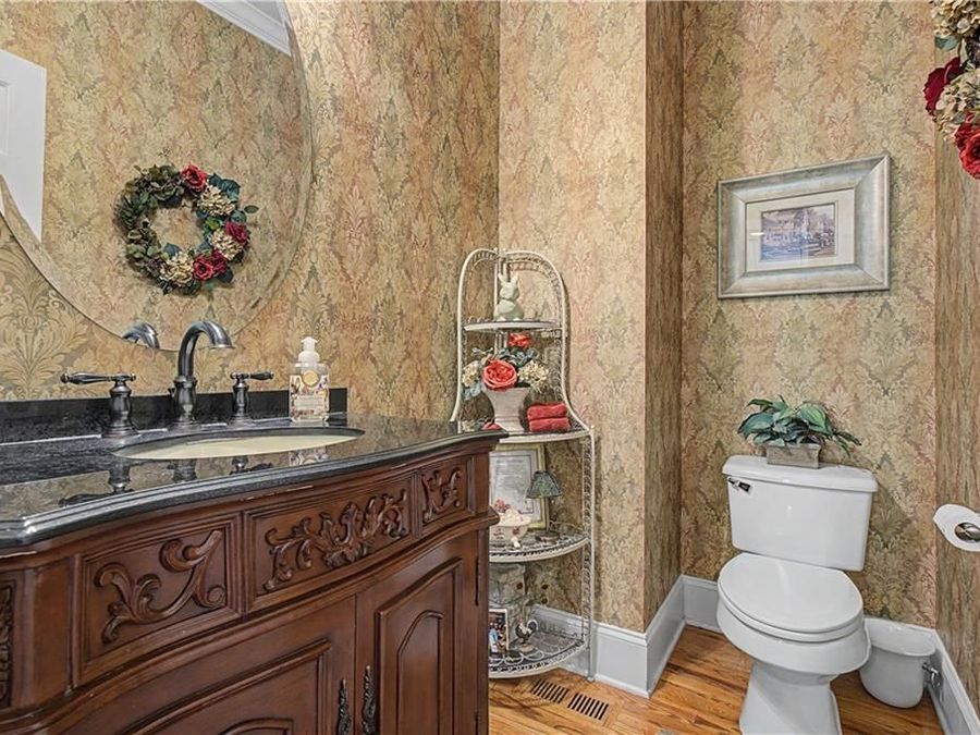 Property Image 31