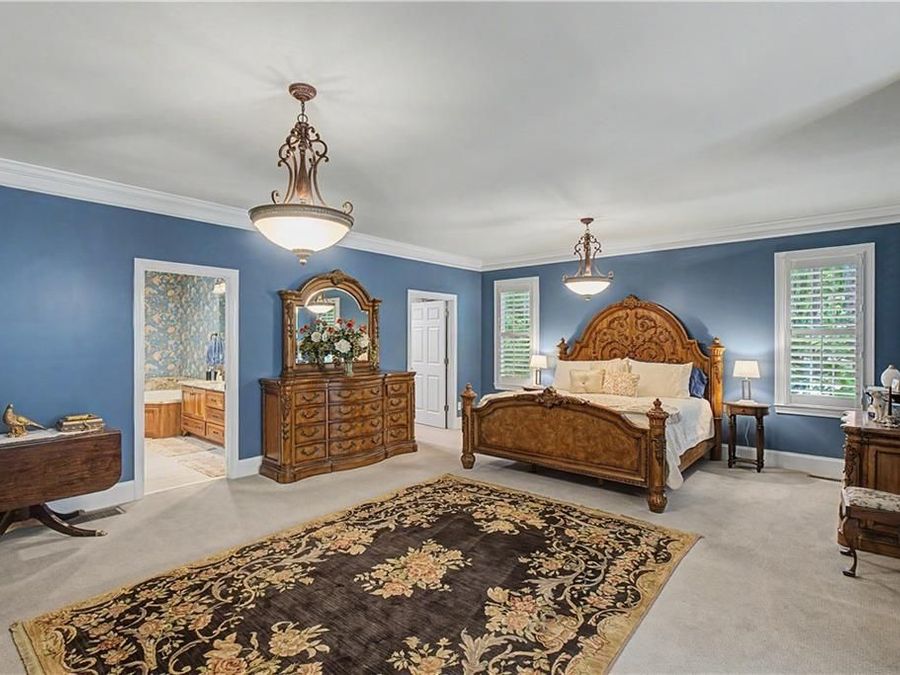 Property Image 32