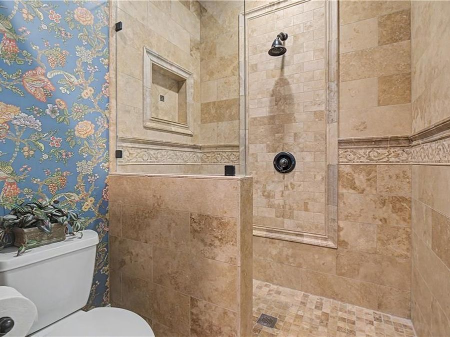 Property Image 40