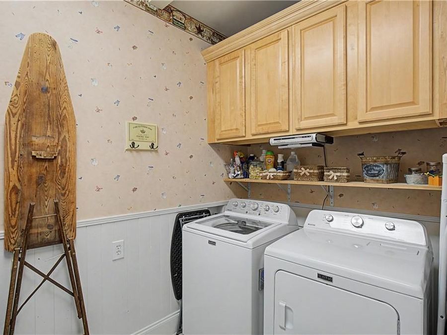 Property Image 44