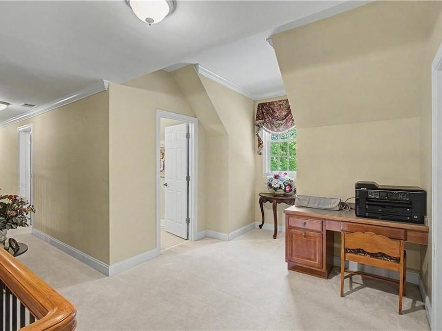 Property Image 46