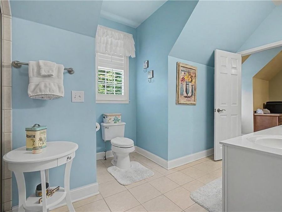 Property Image 49