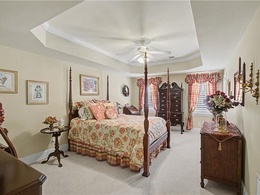 Property Image 50