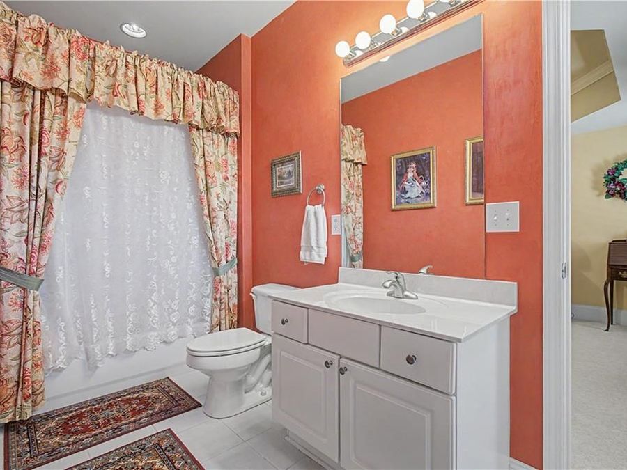 Property Image 51