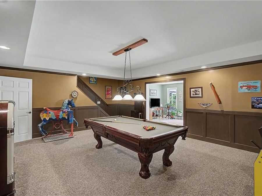 Property Image 52