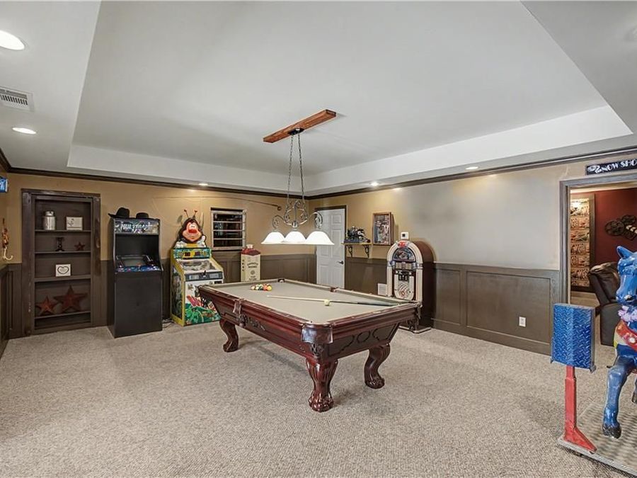 Property Image 53
