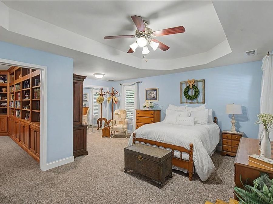 Property Image 56