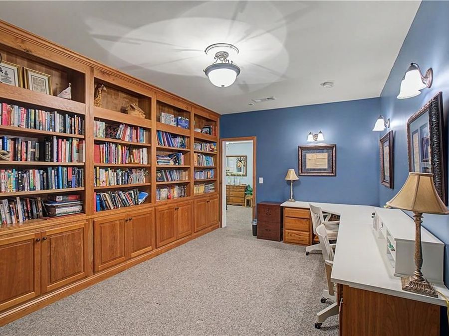Property Image 57