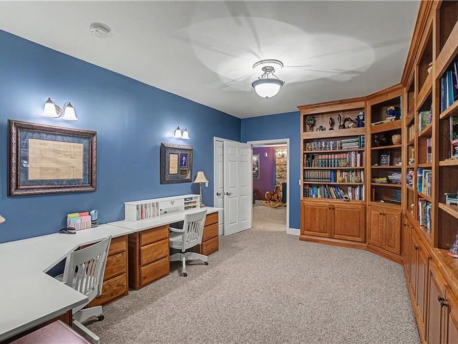 Property Image 58