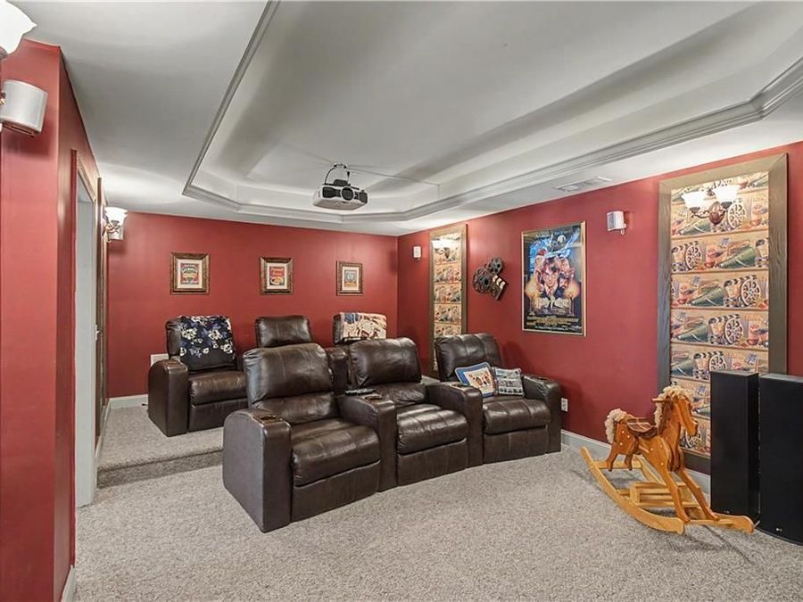 Property Image 59