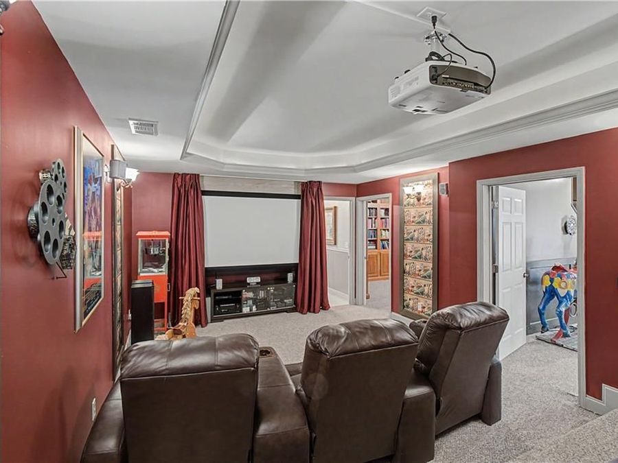 Property Image 60