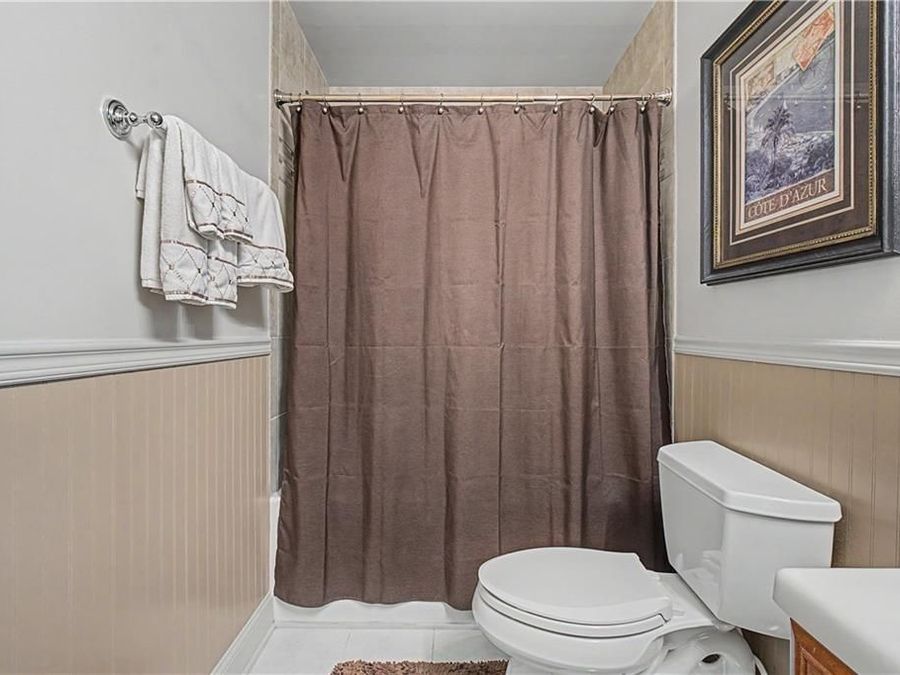 Property Image 62