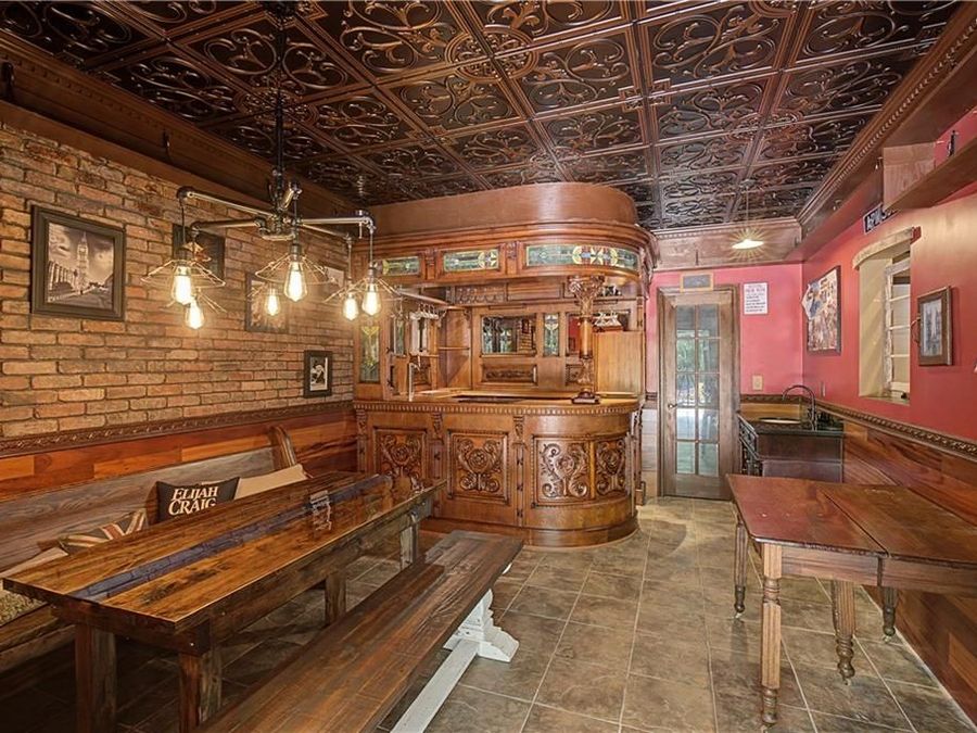 Property Image 63
