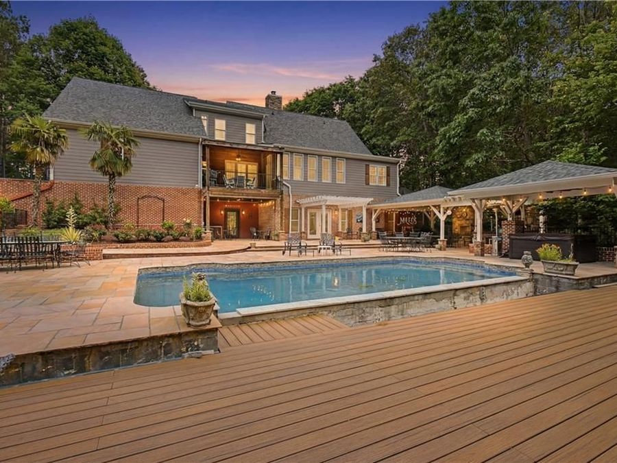 Property Image 65