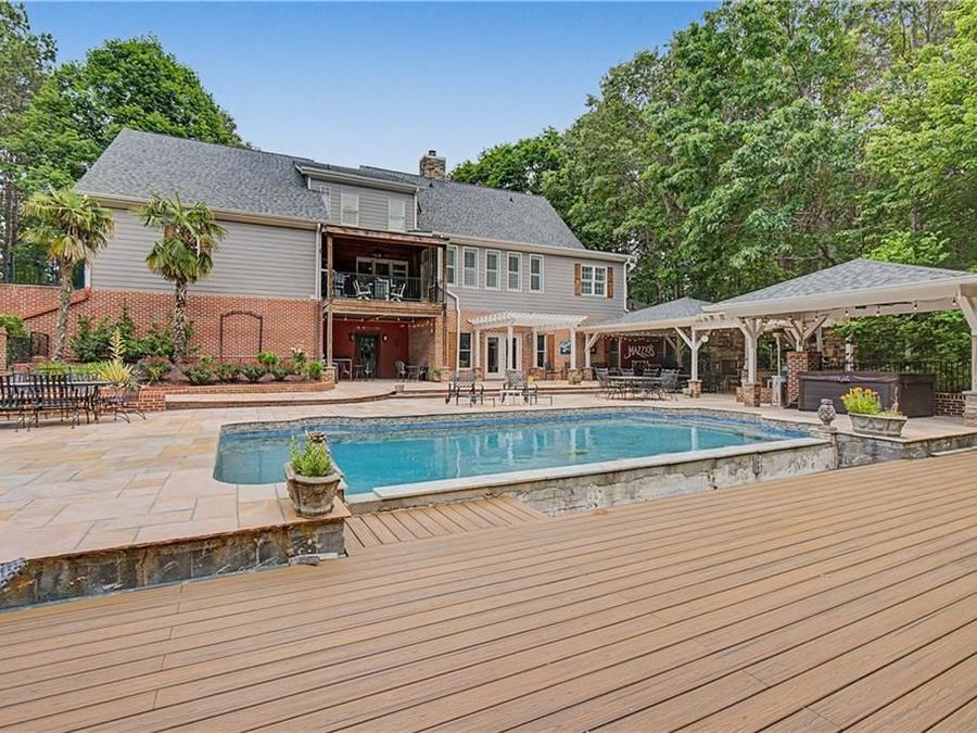 Property Image 66