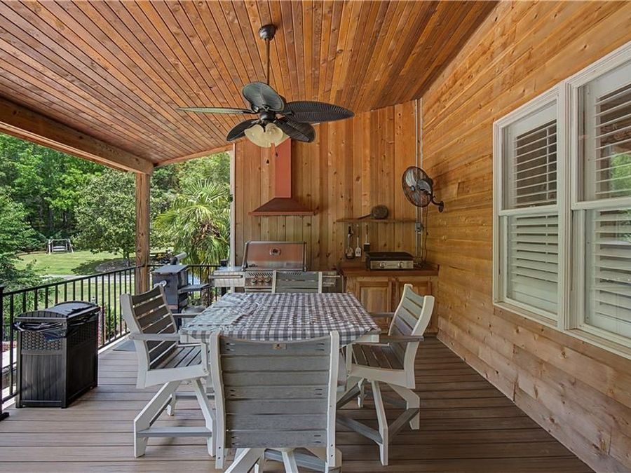 Property Image 67