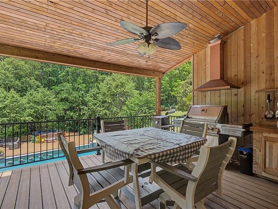 Property Image 68