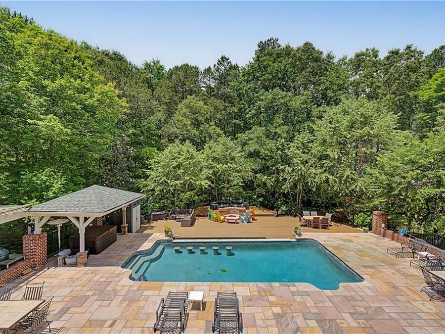 Property Image 69