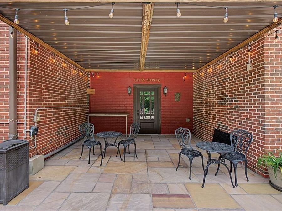 Property Image 70