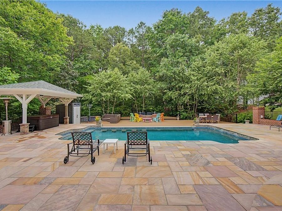 Property Image 71