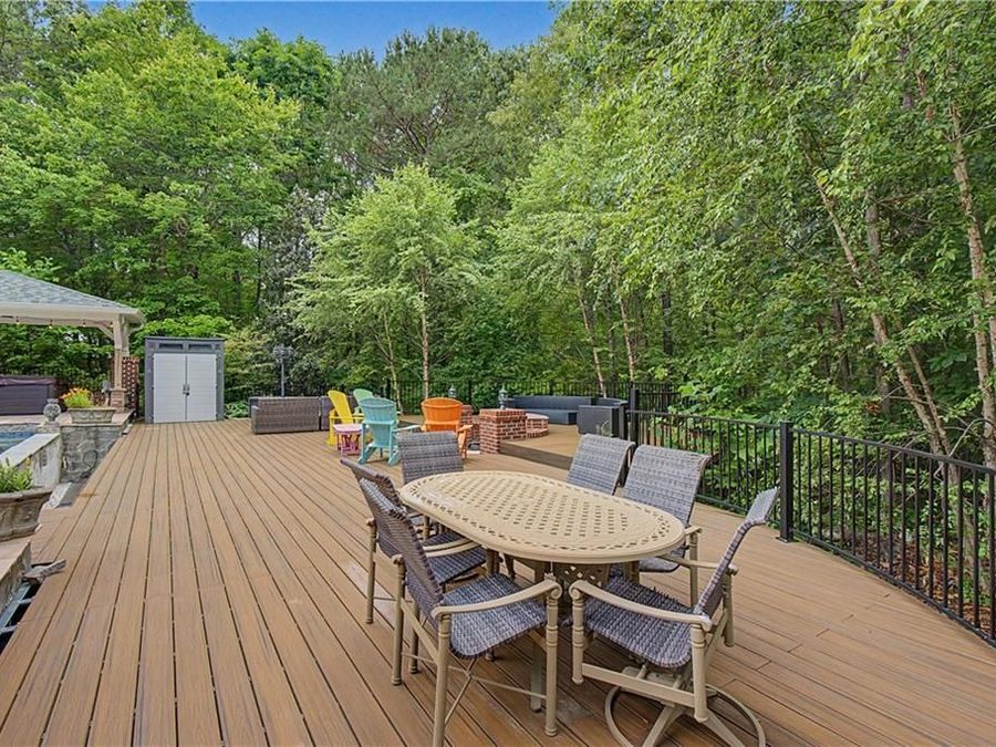 Property Image 73